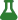 Attribute icon