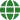 Attribute icon