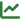 Attribute icon
