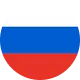 Partner Image