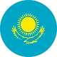 Partner Image