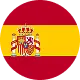 Partner Image