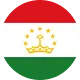 Partner Image