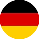 Partner Image