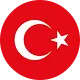 Partner Image