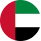 Partner Image